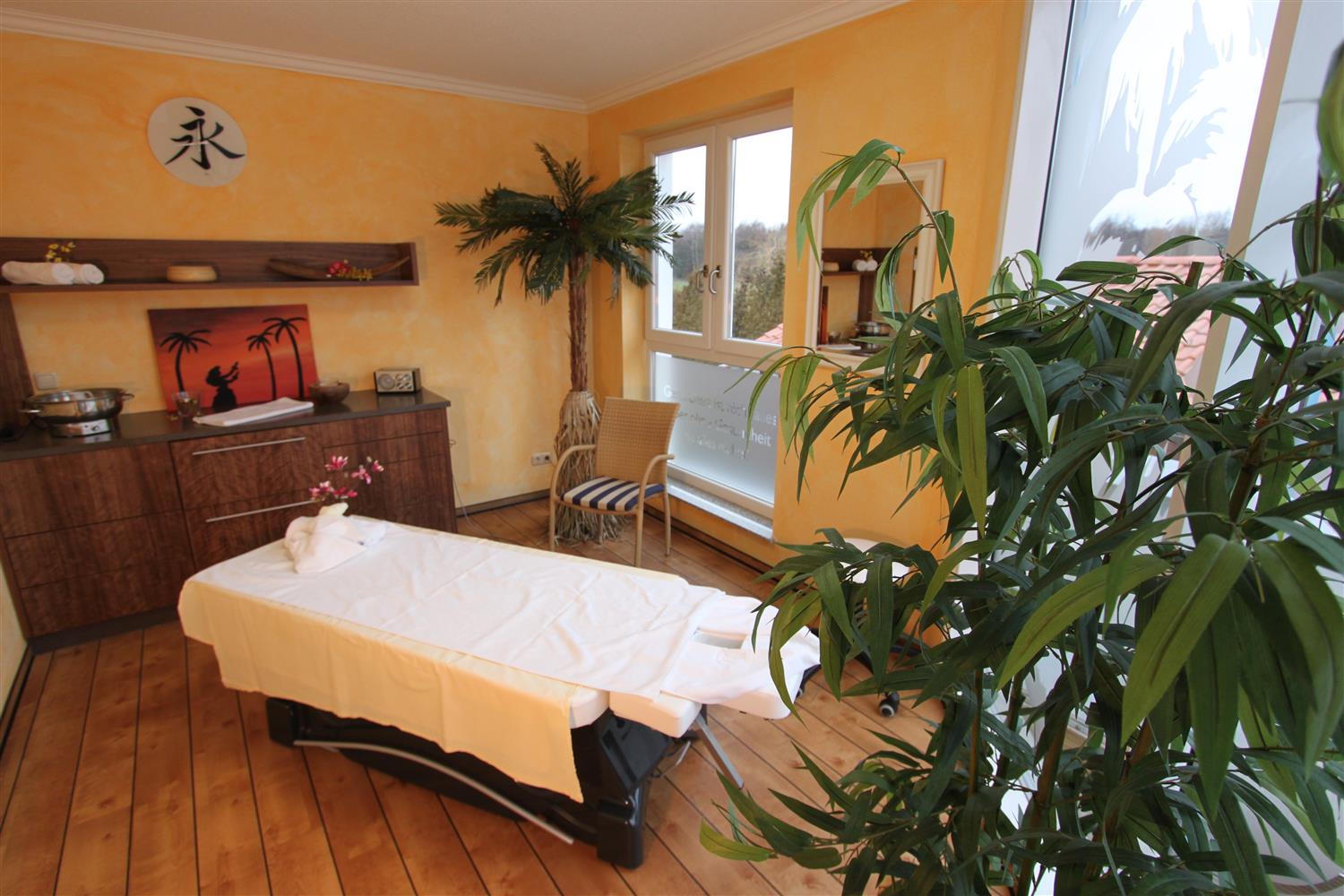 Hotel & Restaurant Hanse Kogge 12/62