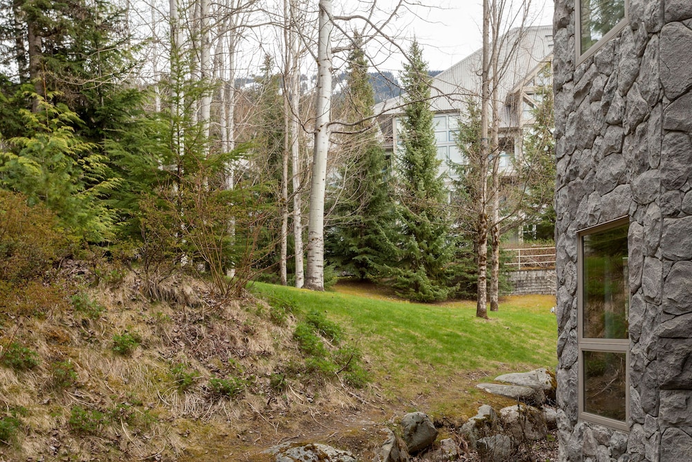 The Aspens by Whistler Premier 37/50