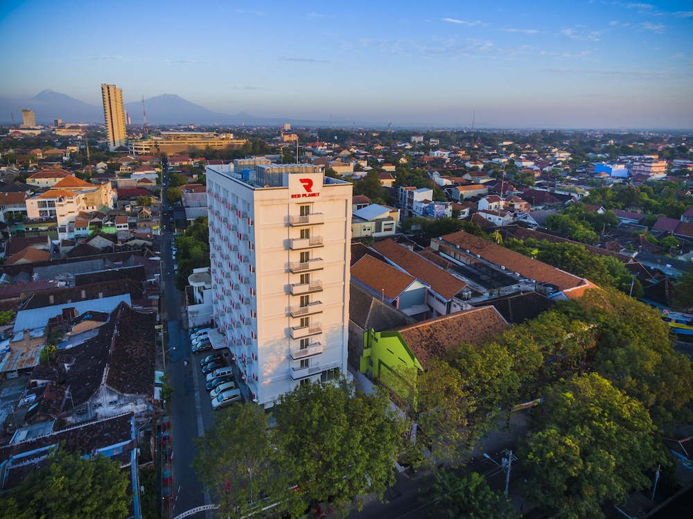 Monoloog Hotel Solo 39/39