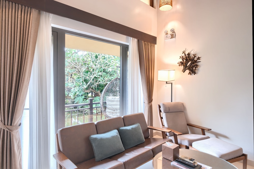 The Blossom Resort Island Da Nang 28/50