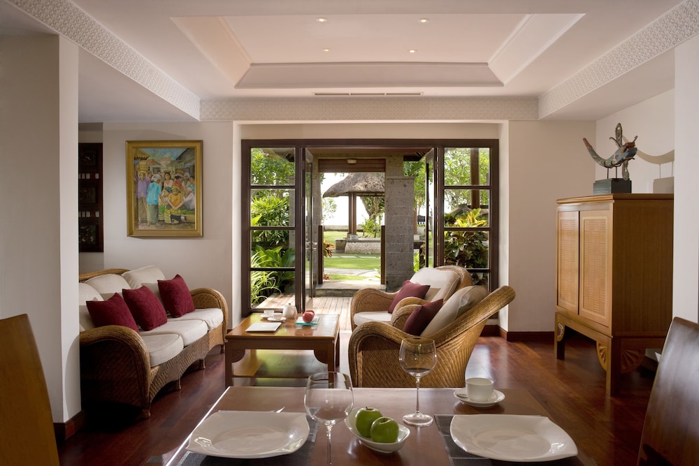 The Patra Bali Resort and Villas 55/95