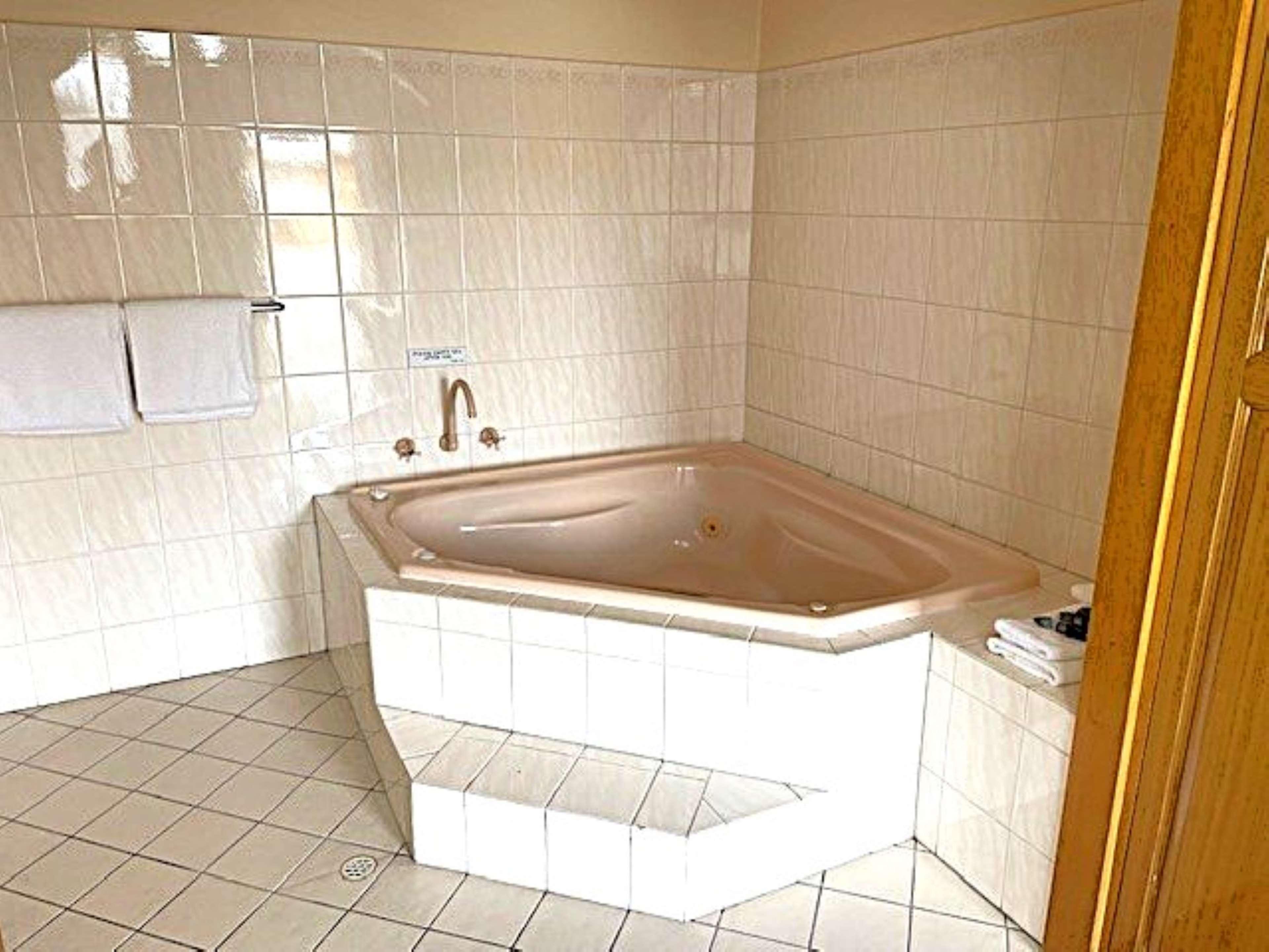 Glenelg Motel 23/34