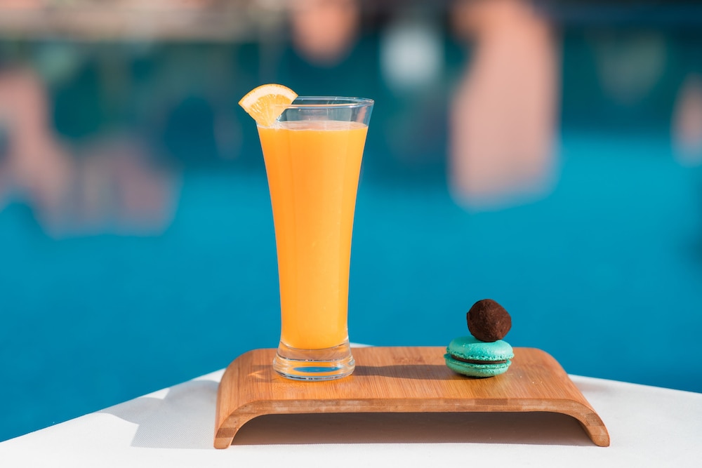 Grand Mogador Aqua Resort 26/66