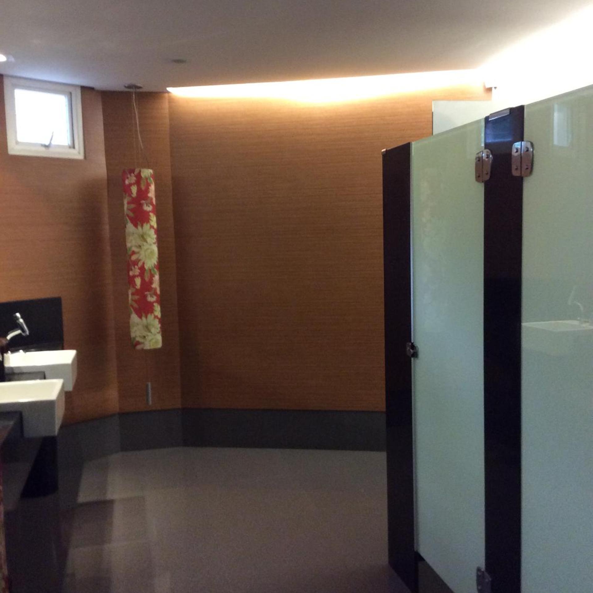 Mara Turismo Hotel 9/50