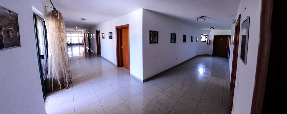 Prvan Hotel 20/36