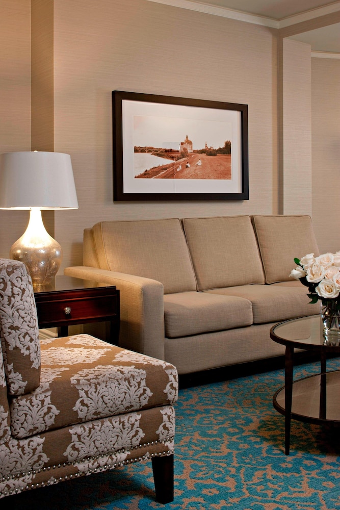 Delta Bessborough 25/38