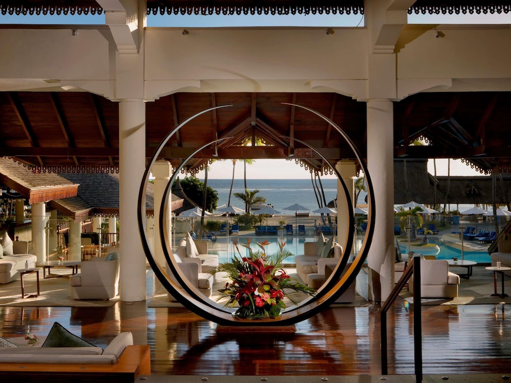 Sofitel Mauritius L Imperial Resort and Spa 44/50
