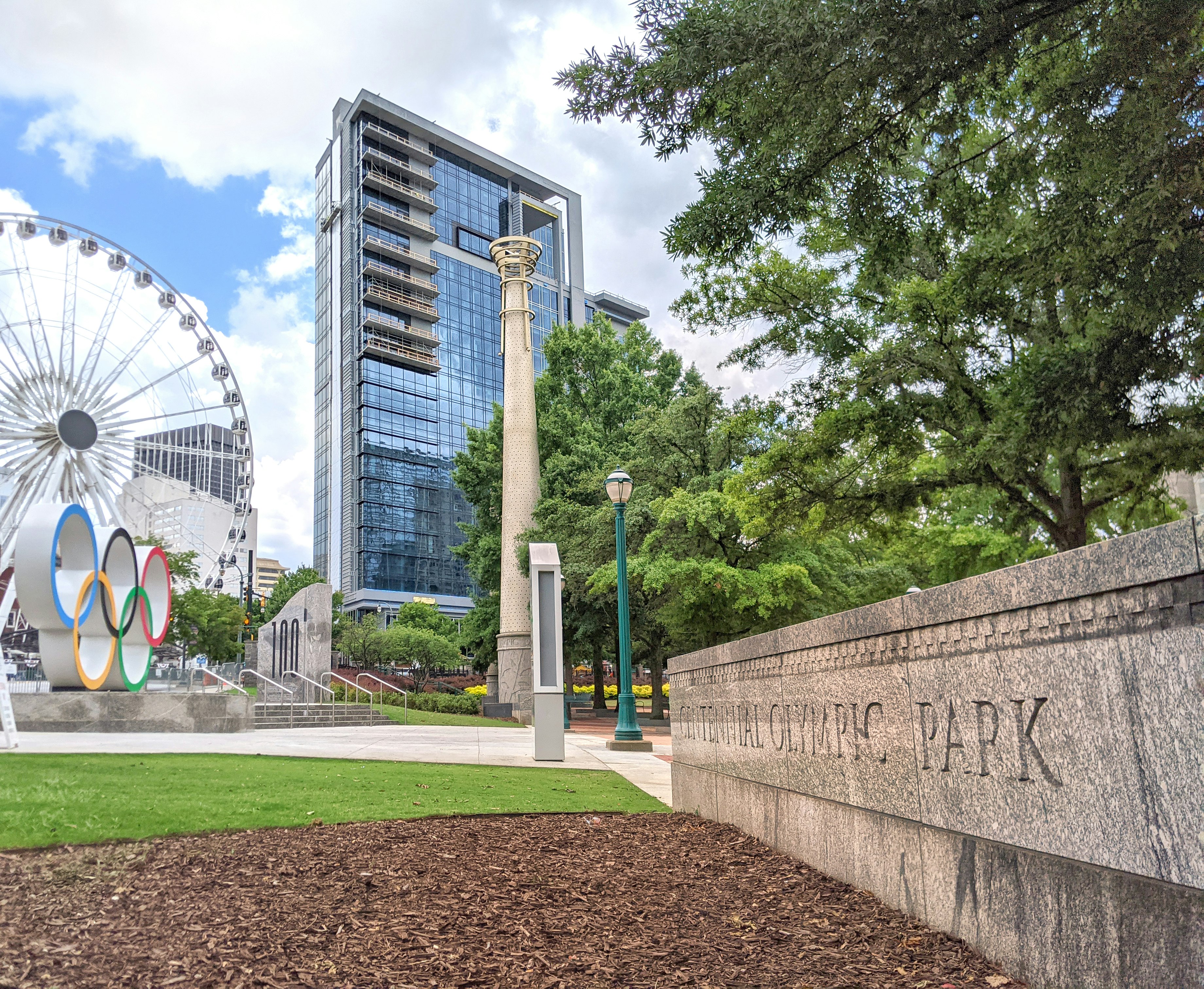 Margaritaville Vacation Club - Atlanta 29/42