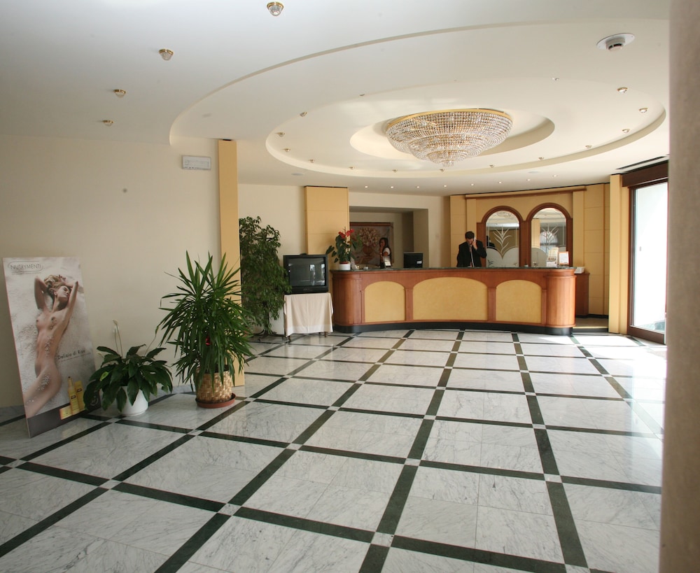 Il Castelletto 2/41