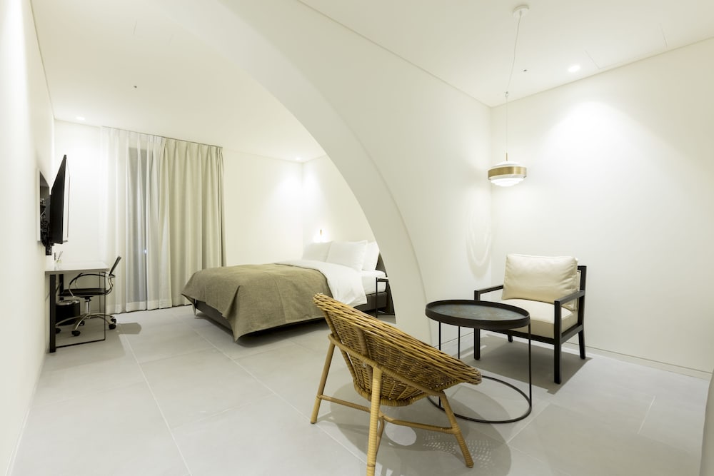 Hotel Lemong 31/48