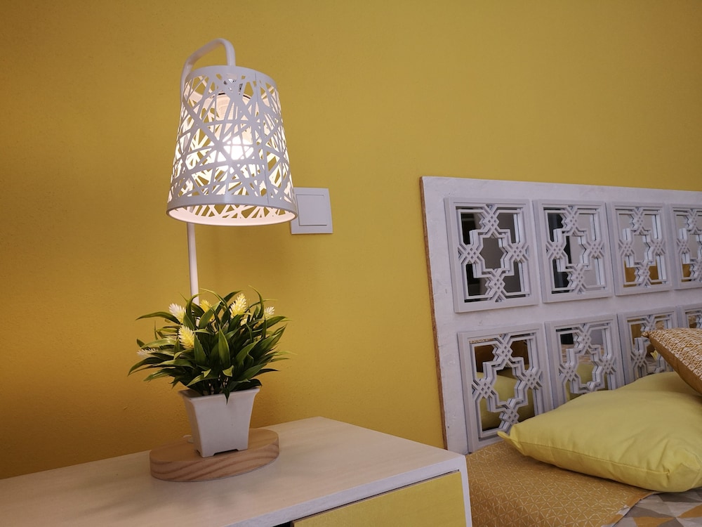 Sensations Guesthouse 26/50