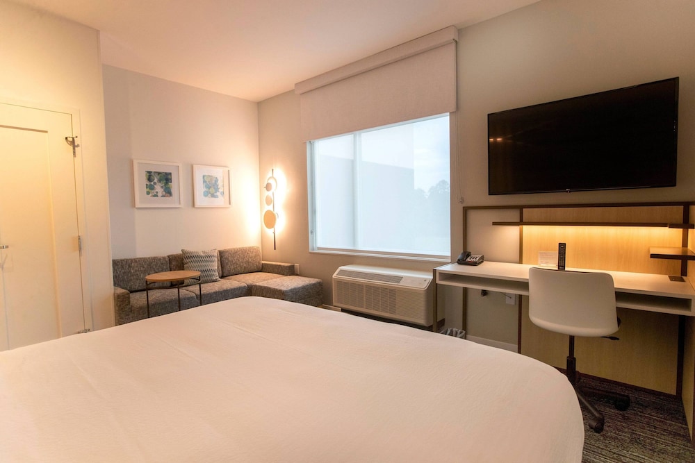 TownePlace Suites by Marriott Conroe 23/51