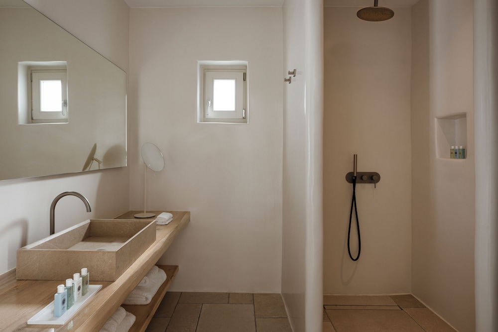 Amaria Beach Resort 47/50