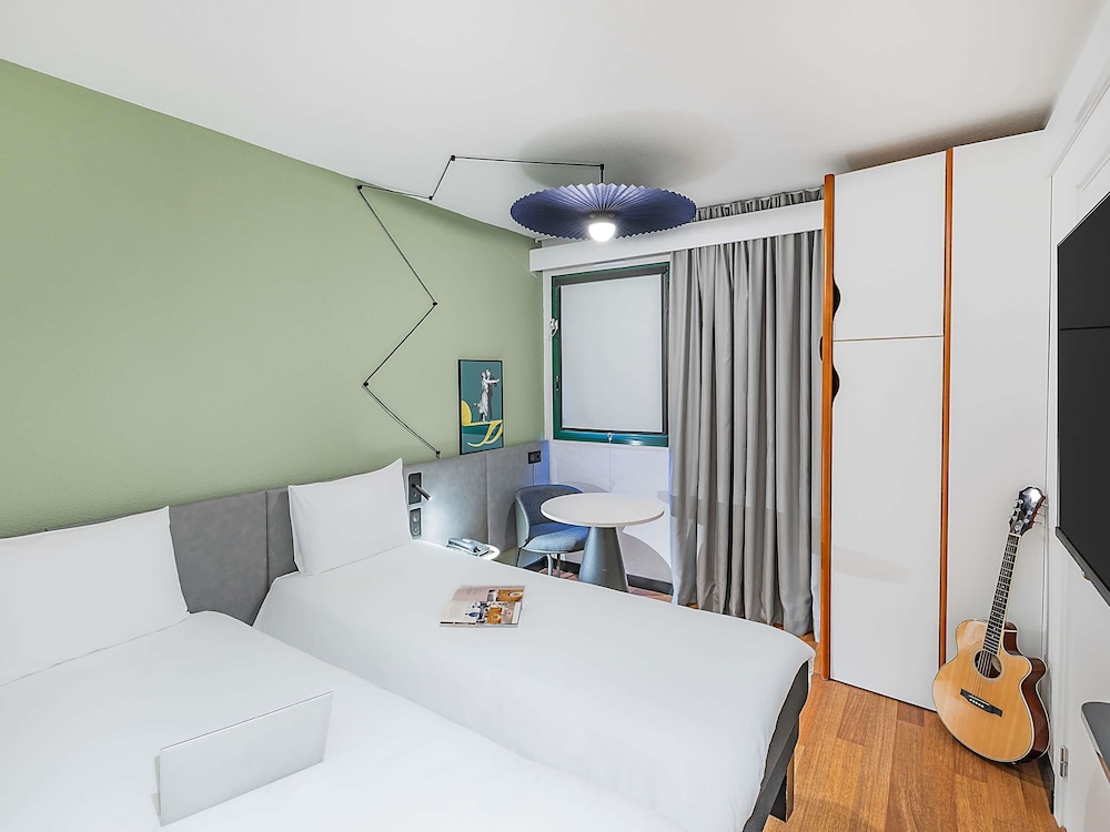 Ibis Evora Hotel 21/64