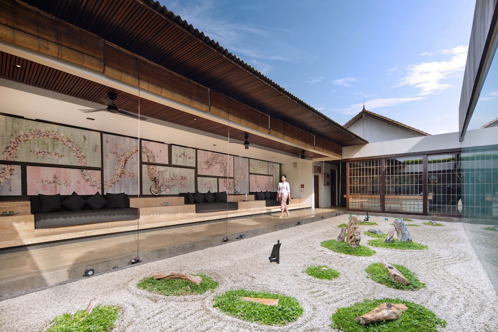 The Seiryu Villas 28/59
