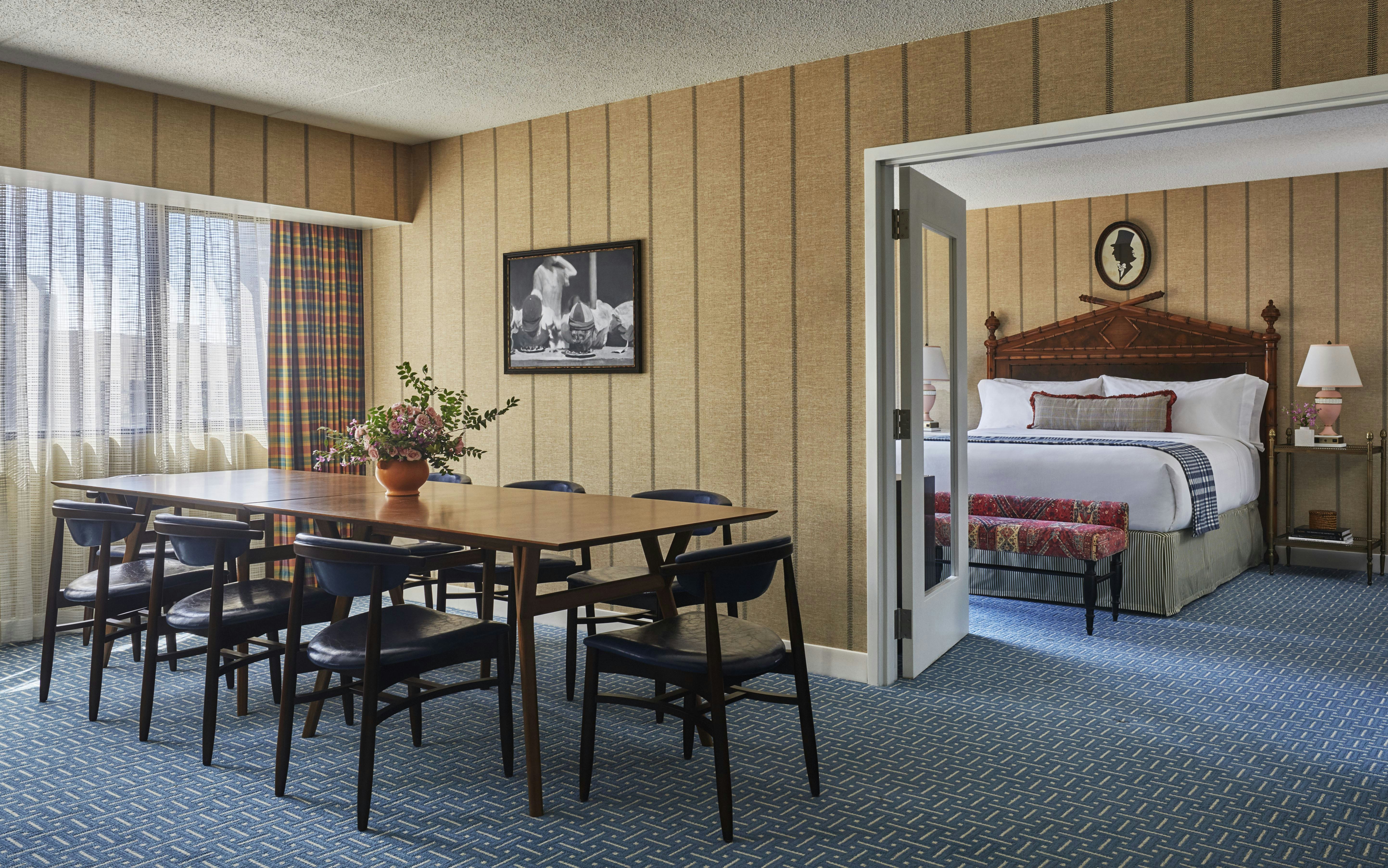 Graduate by Hilton Iowa City 67/84