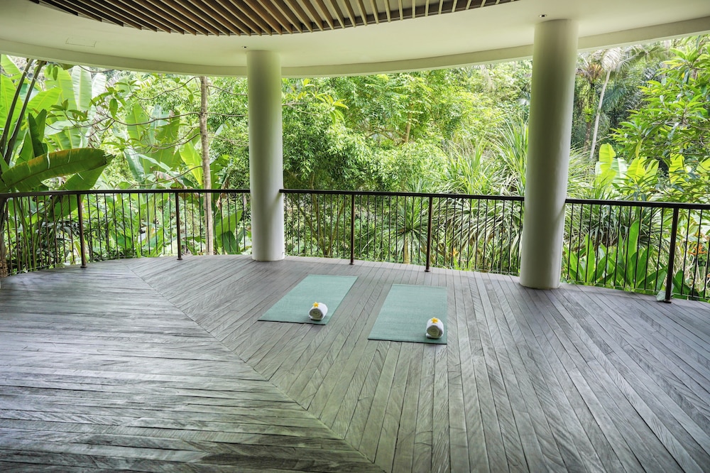 Impiana Private Villas Ubud 47/81