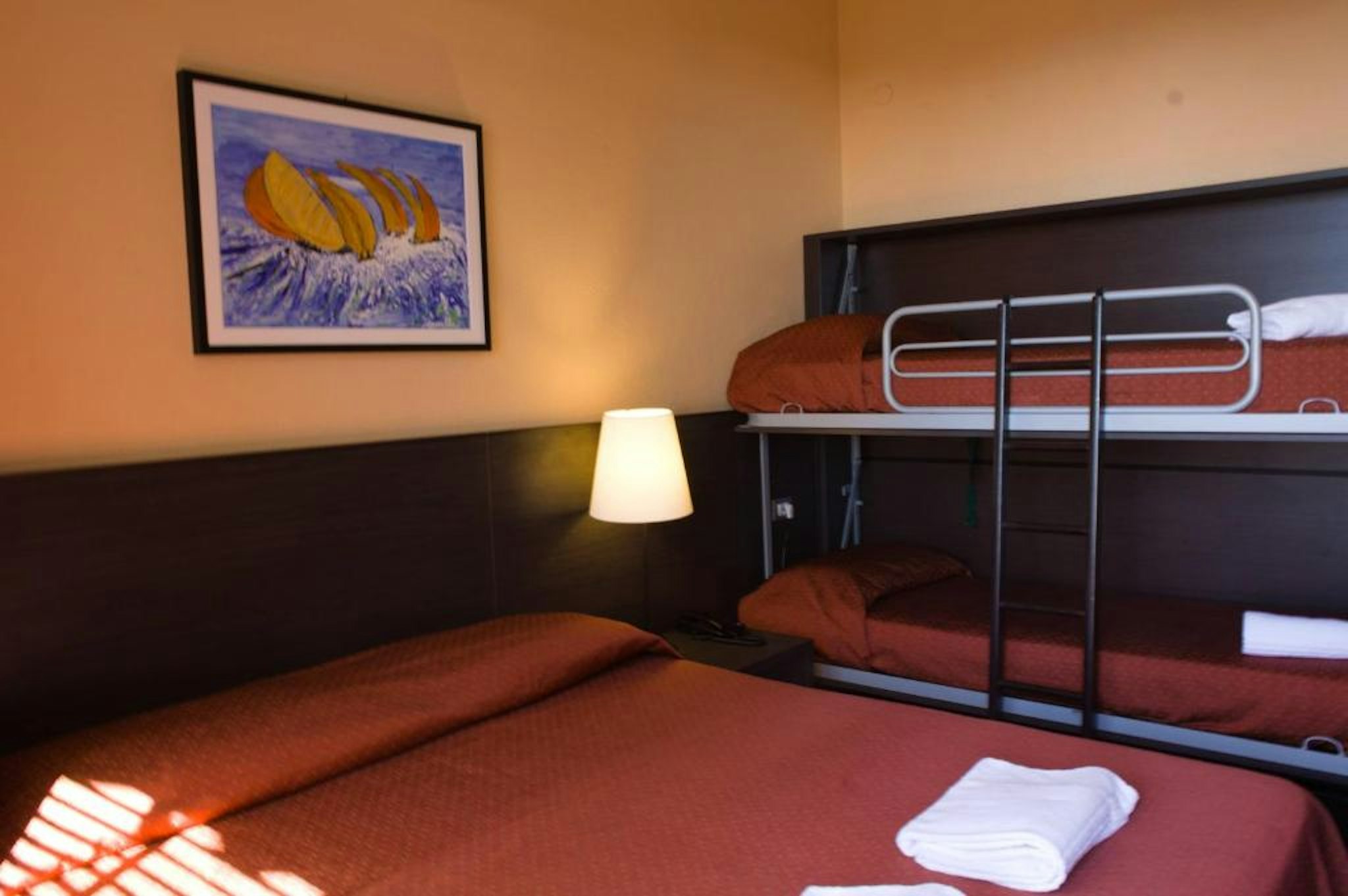 Hotel Palace 21/43