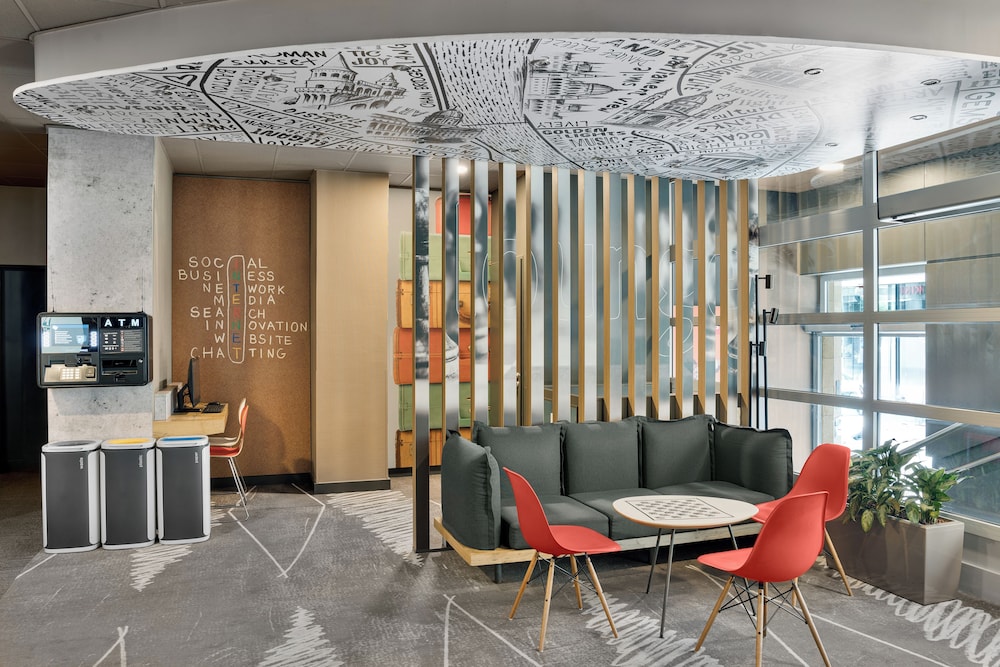 Ibis Budapest City 36/61