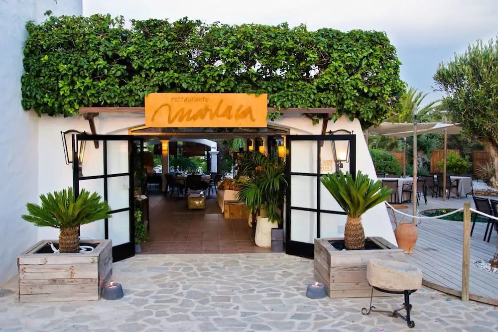 Villas Paraiso de los Pinos 5/100