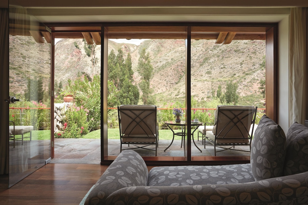 Rio Sagrado A Belmond Hotel Sacred Valley 54/71