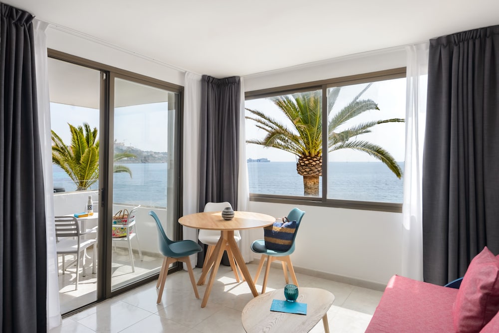 Aparthotel Vibra Jabeque Soul 54/65