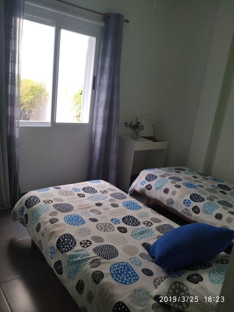 Apartamentos el Patio 16/61