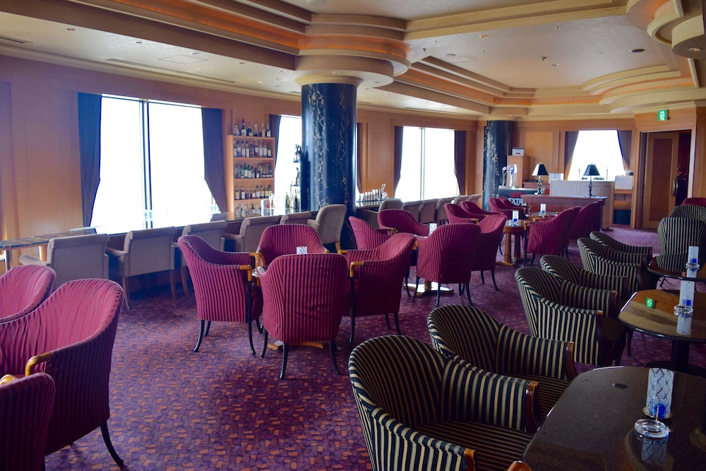 IMABARI KOKUSAI HOTEL 42/50