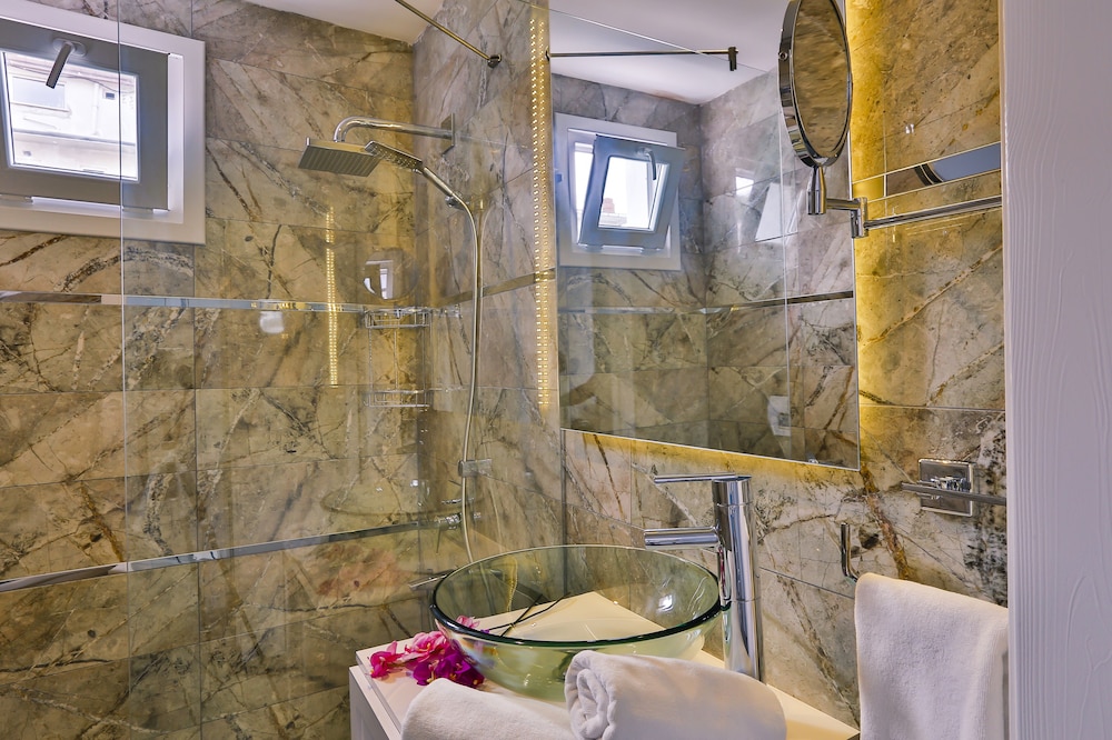 Bellezza Hotel Ortakoy 31/31