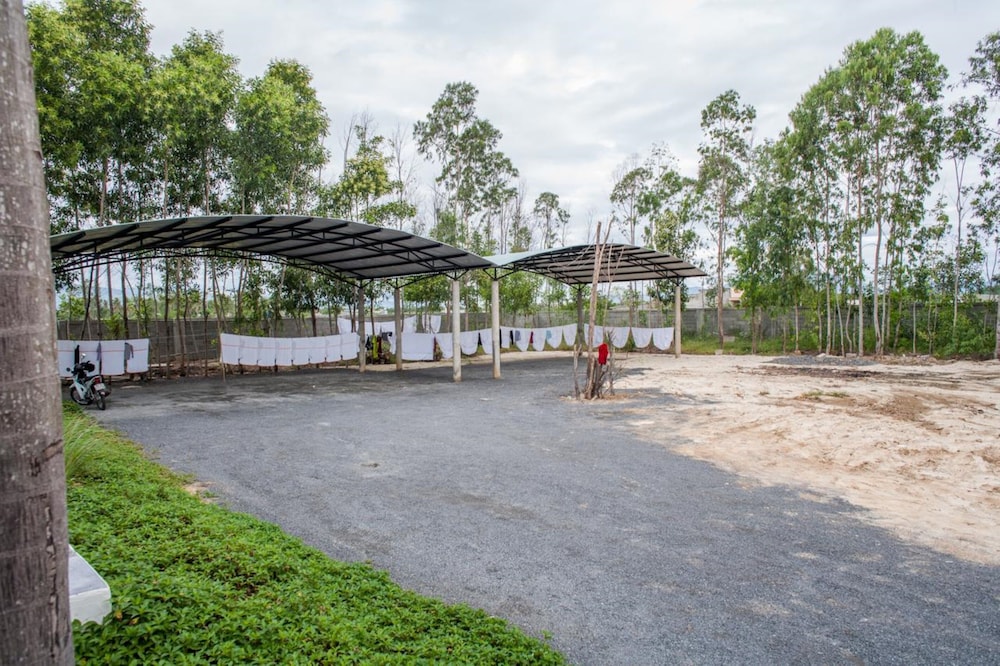 Trieu Khang Hotel 39/48