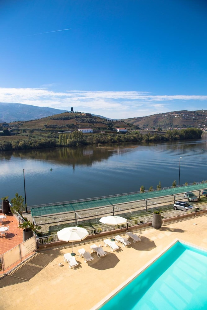 Regua Douro 49/51