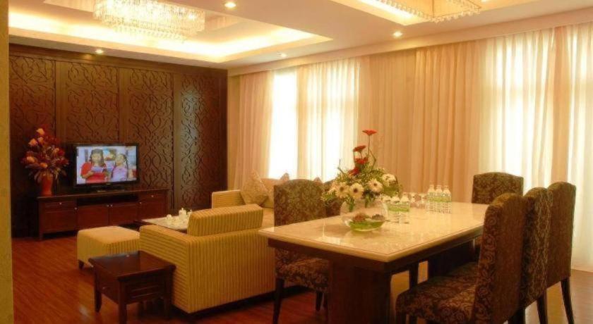 Kaya Hotel 37/51