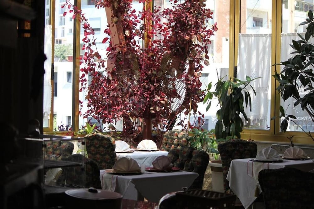 2 Kitarrat Boutique Hotel and Spa 25/34