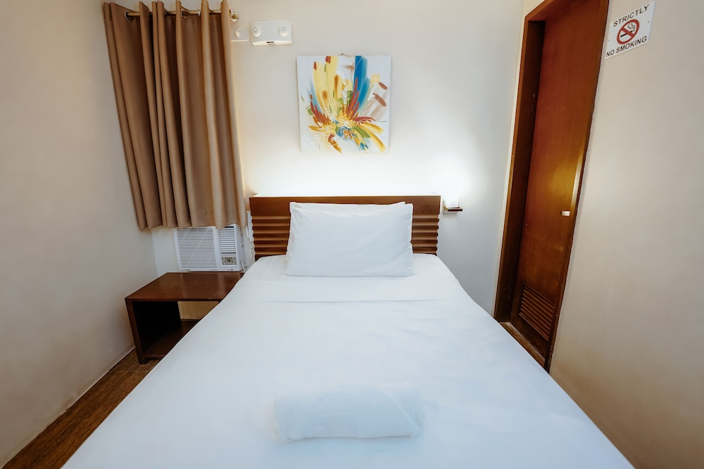 Emerald Boutique Hotel 21/55