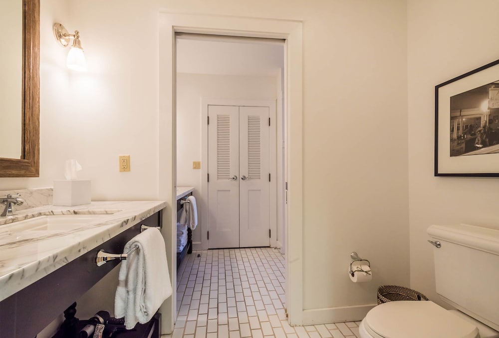 Watersound Florida Vacation Rentals 48/50