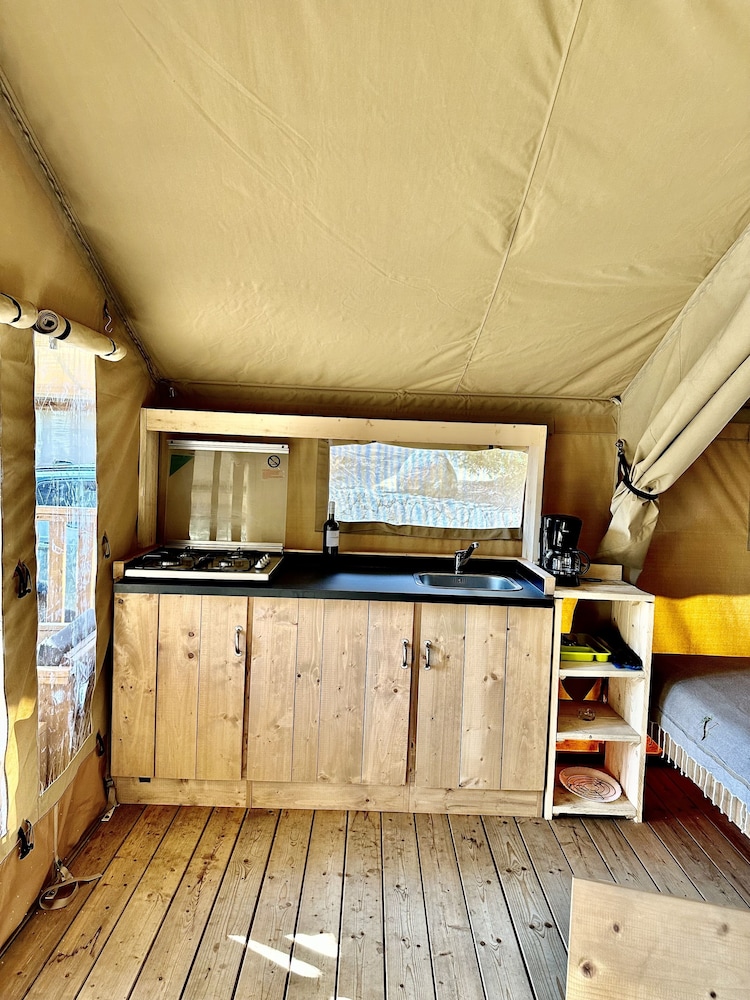 Camping Vigna Maggiore 5/48