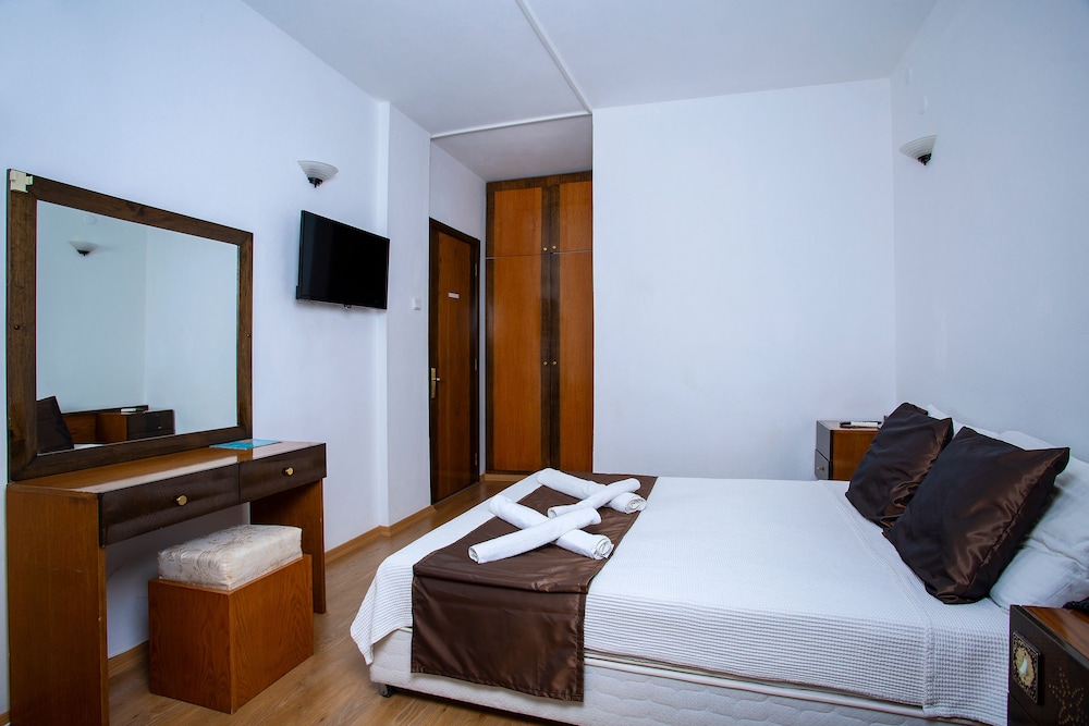 Kabasakal Hotel 15/31