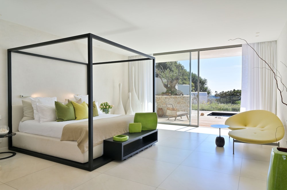 Hotel Cala Di Greco 33/50