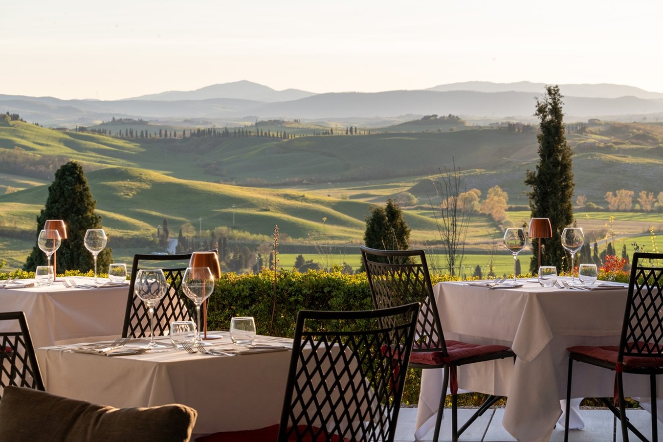 Castello Di Leonina Relais 30/46