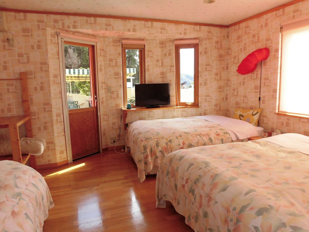 La Posada 9/50