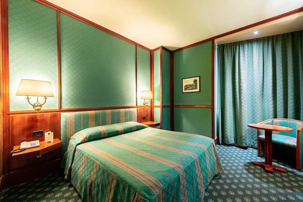 Grand Hotel Duca D Este 18/73