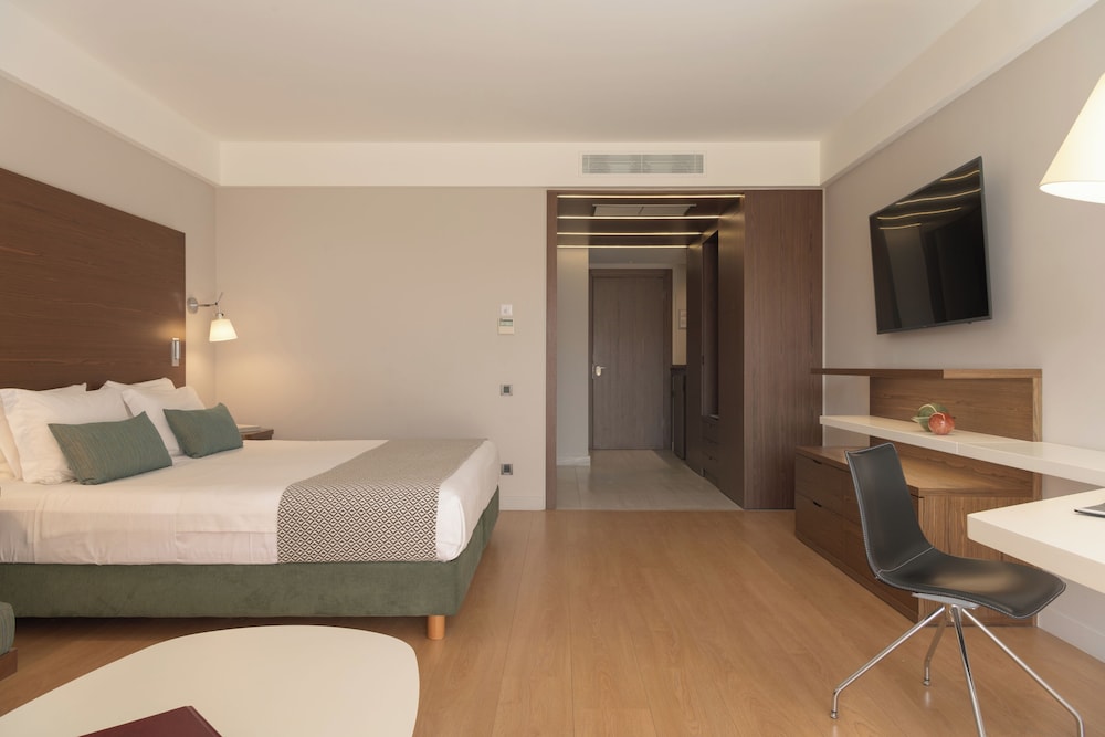 Crete Golf Club Hotel 19/64