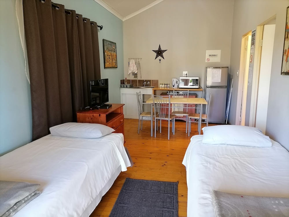 Destiny Inn Lodge 9/40