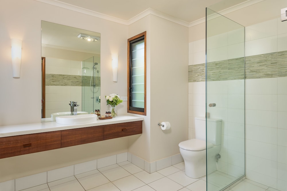 Spicers Tamarind Retreat 12/43