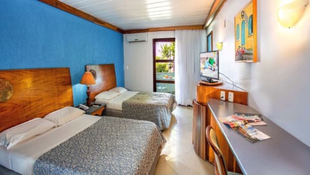 Resort Villagio Arcobaleno 15/67