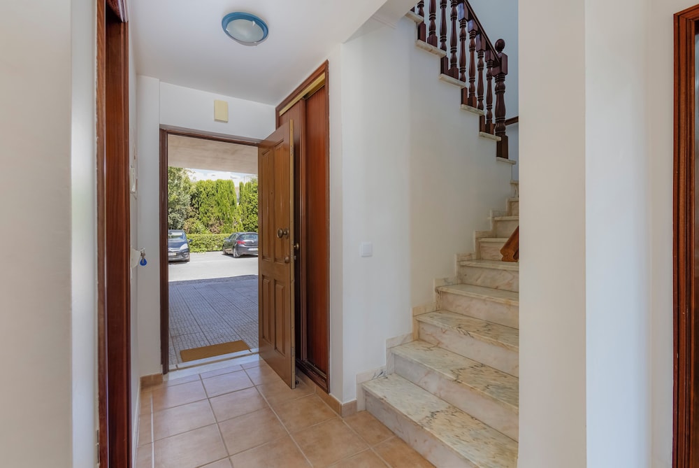 Villas Barrocal 39/84
