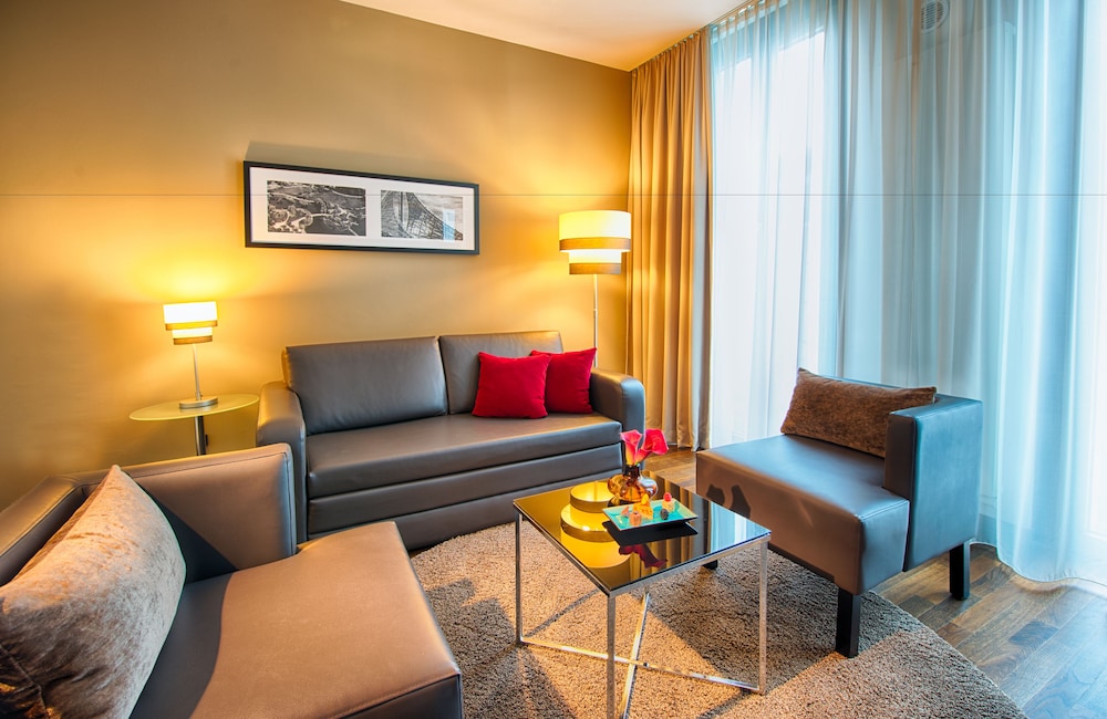 Leonardo Royal Hotel Munich 37/70