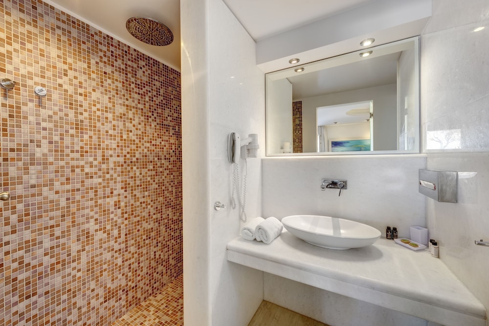 Kouros Art Hotel - Adults Only 72/72