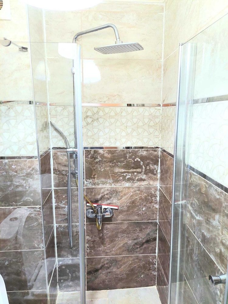 La Bella Suites Beyoglu 18/50