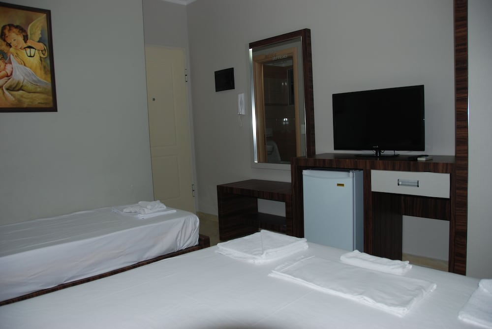 Divers Hotel 15/43